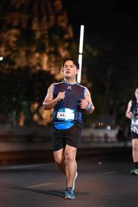 BIB: 
                            <button type="button" onclick="openModal(24604280)" class="btn btn-primary btn-sm float-right btn-popup" data-toggle="modal" data-target=".modal-high-quality">
                        <i class="fas fa-shopping-cart"></i> Add to Cart
                    </button>
                                            <button type="button" onclick="isThisMe(24604280, true)" class="btn btn-success btn-sm float-right btn-popup btn-isme hidden" data-toggle="tooltip" data-placement="bottom" title="นี่คือรูปของคุณใช่ไหม คลิกที่นี่เพื่อเอาเข้าอัลบั้ม">
                        <i class="fas fa-plus"></i> Add to album
                    </button>
                    <button type="button" onclick="isThisMe(24604280, false)" class="btn btn-warning btn-sm float-right btn-popup btn-isnotme hidden">
                        <i class="fas fa-ban"></i> Remove from album
                    </button>